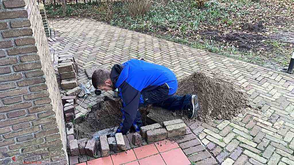 Arnhem Riool Ontstoppen Arnhem Riool Ontstoppen