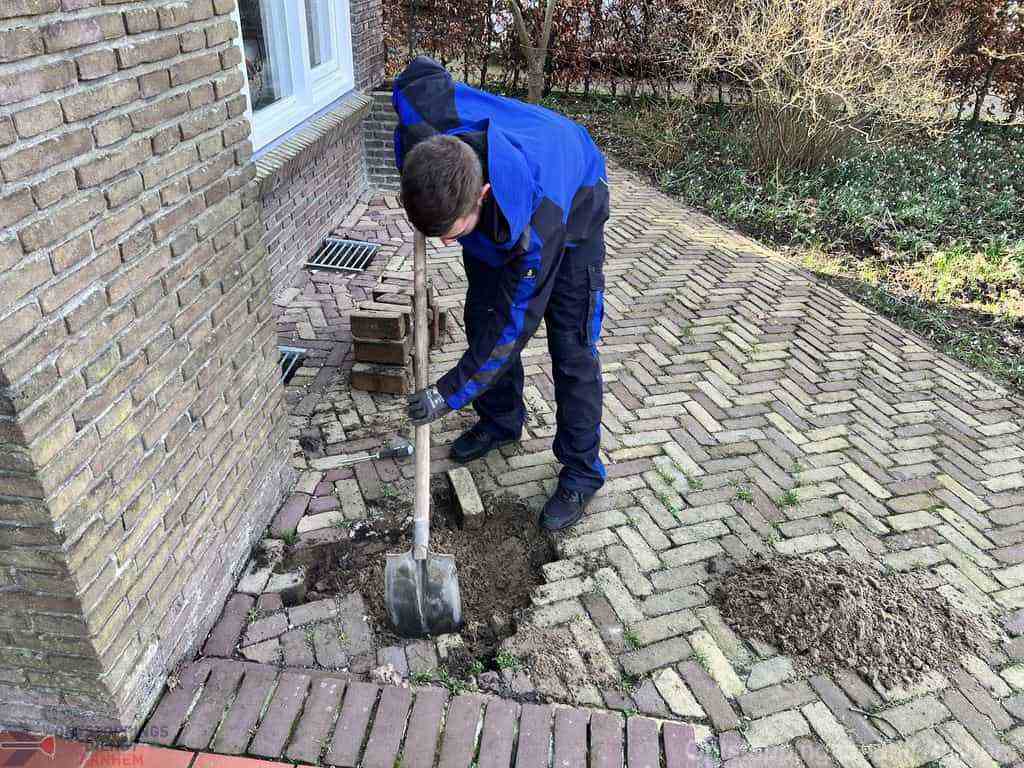Arnhem Riool Ontstopping Arnhem Riool Ontstopping