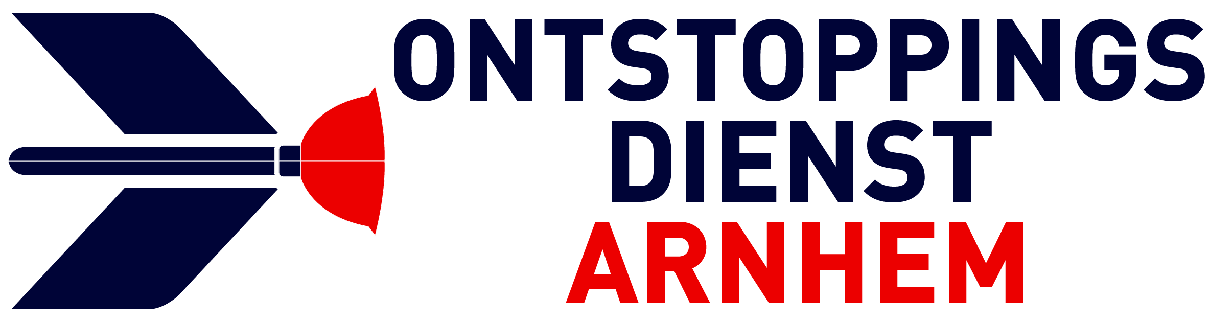 Ontstoppingsdienst Arnhem Ontstoppingsdienst Arnhem