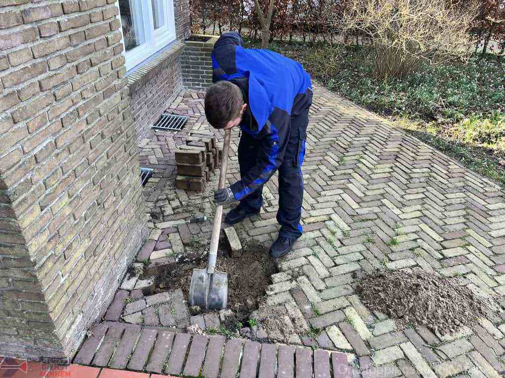 Riool Ontstoppen Arnhem Riool Ontstoppen Arnhem