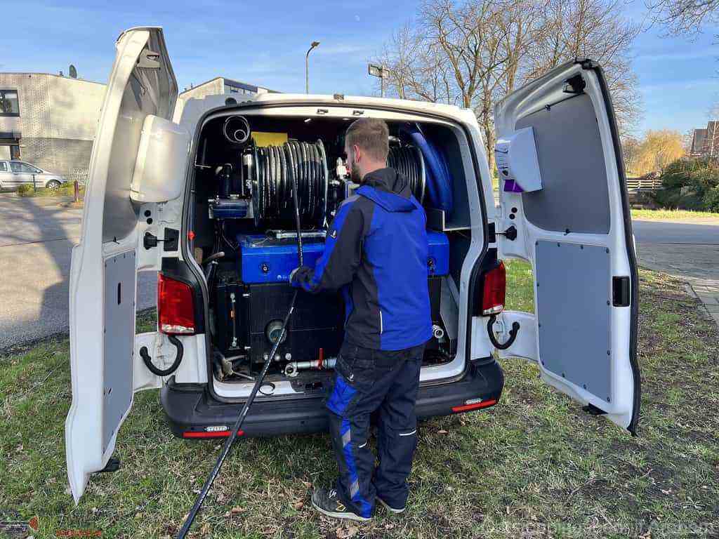 Riool Ontstoppingsdienst Arnhem Riool Ontstoppingsdienst Arnhem