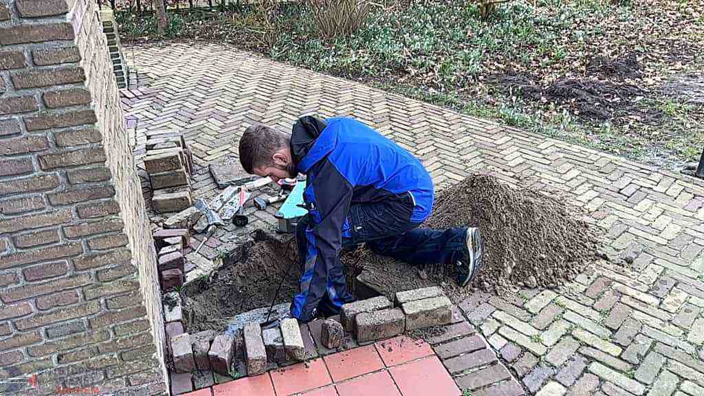 Riool Verstopping Arnhem Riool Verstopping Arnhem