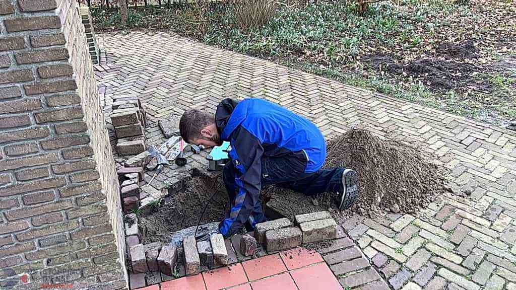 Verstopping Riool Arnhem Verstopping Riool Arnhem