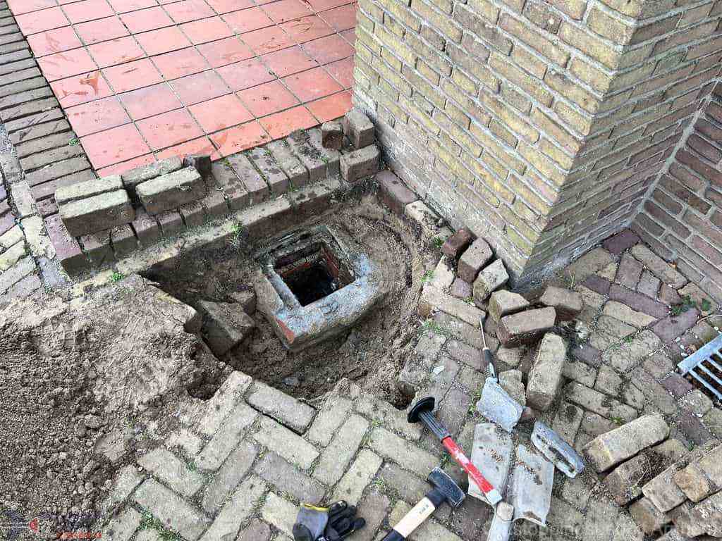 Wc Ontstoppingsdienst Arnhem Wc Ontstoppingsdienst Arnhem